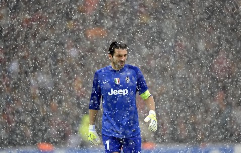 世界杯体育彩票推荐-已经很有冲击力了，可以直接作为标题。如果你想要一个更简洁的版本，可以用，高卢雄鸡，青春风暴下的备赛谜题