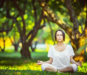 世界杯竞彩资讯-南美区世预赛新变数引爆2026世界杯球迷热议
