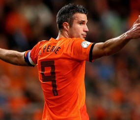World Cup betting tips-根据你提供的全部内容，我为你生成一个标题，，废科举不仅是制度变革，更是一场深刻的文化断裂