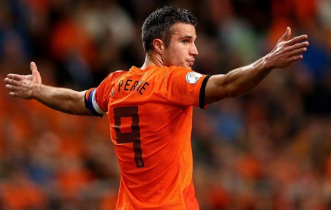 World Cup betting tips-根据你提供的全部内容，我为你生成一个标题，，废科举不仅是制度变革，更是一场深刻的文化断裂
