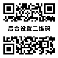世界杯赛事分析：今日世界杯投注建议