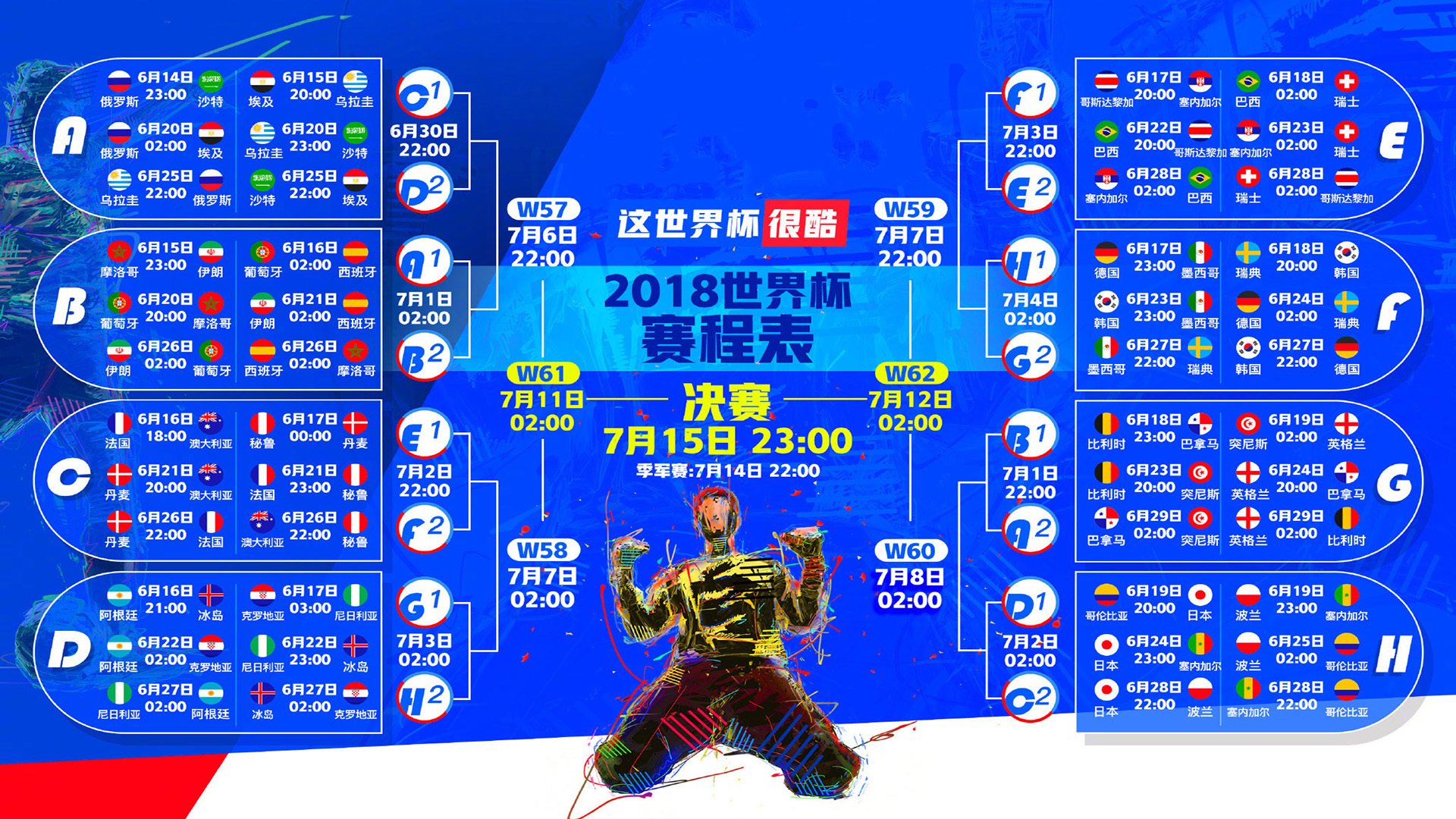 德国队加速换挡,核心球员迎大考