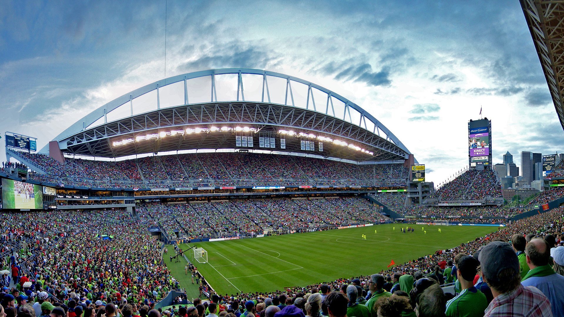 挪威冲世预赛遭遇终极考验